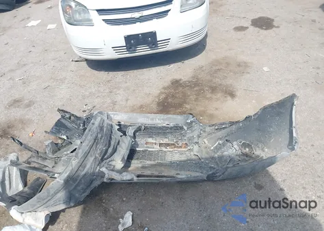 2018 Mitsubishi Outlander Sport 2.0 Le from USA, damaged, VIN JA4AR3AU2JZ031609